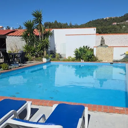 Ocean Heated Pool&jacuzzi View I Flat