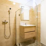 Ocean Heated Pool&jacuzzi View I Flat Apartment *