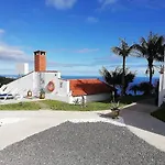 Ocean Heated Pool&jacuzzi View I Flat *