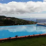 Ocean Heated Pool&jacuzzi View I Flat Apartmán *
