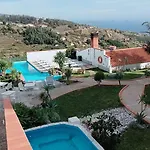 Ocean Heated Pool&jacuzzi View I Flat *