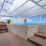 Ocean Heated Pool&jacuzzi View I Flat *