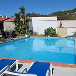 Ocean Heated Pool&jacuzzi View I Flat