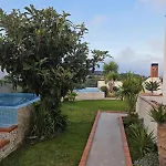 Ocean Heated Pool&jacuzzi View I Flat