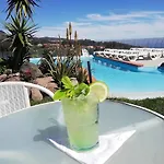 Ocean Heated Pool&jacuzzi View I Flat