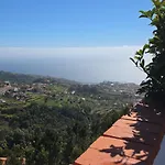 Ocean Heated Pool&jacuzzi View I Flat Santa Cruz (Madeira)