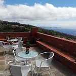 Apartmán Ocean Heated Pool&jacuzzi View I Flat Santa Cruz (Madeira)
