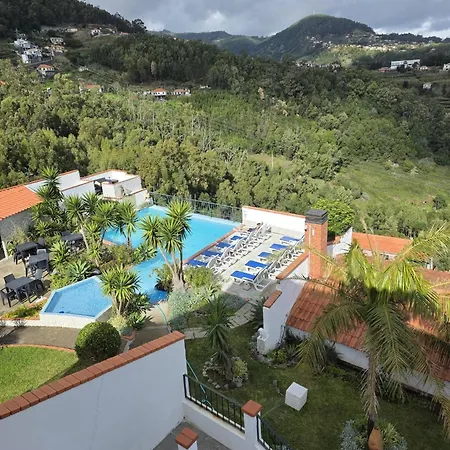 Lejlighed Ocean Heated Pool&jacuzzi View I Flat