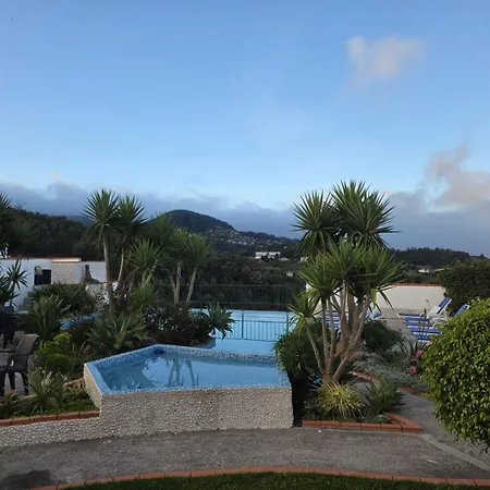 Ocean Heated Pool&jacuzzi View I Flat سانتا كروز