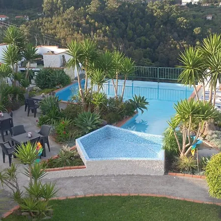 Ocean Heated Pool&jacuzzi View I Flat * سانتا كروز