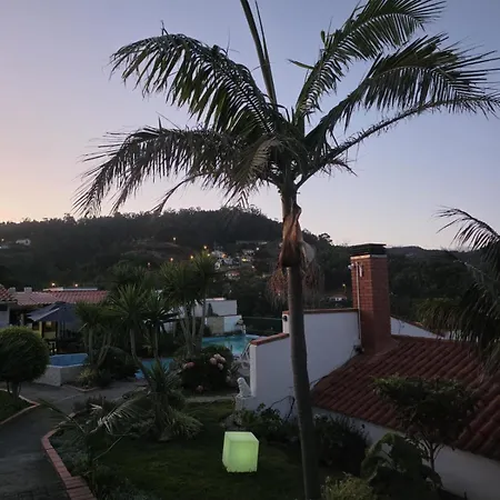 شقة Ocean Heated Pool&jacuzzi View I Flat *