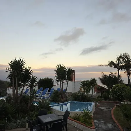 Ocean Heated Pool&jacuzzi View I Flat Apartment *