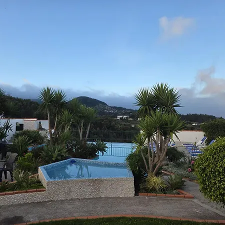 Ocean Heated Pool&jacuzzi View I Flat Santa Cruz (Madeira)