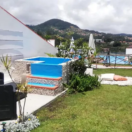 Ocean Heated Pool&jacuzzi View I Flat شقة