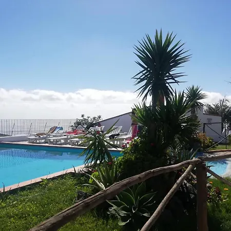 Ocean Heated Pool&jacuzzi View I Flat Apartment