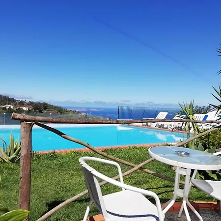 Ocean Heated Pool&jacuzzi View I Flat Apartment *