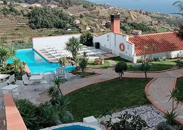 Ocean Heated Pool&jacuzzi View I Flat *