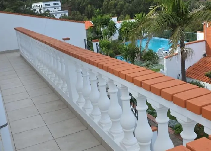 Ocean Heated Pool&jacuzzi View I Flat
