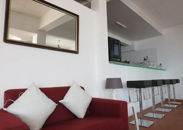 Ocean Heated Pool&jacuzzi View I Flat Apartment *