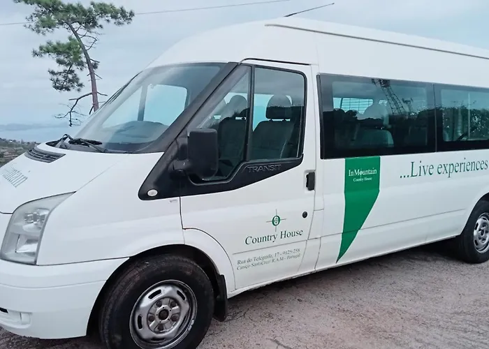 Ocean Heated Pool&jacuzzi View I Flat Apartment Santa Cruz (Madeira)